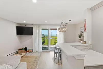 112 Old Wharf Road #APT C2, Dennis, MA 02639 - Photo 5