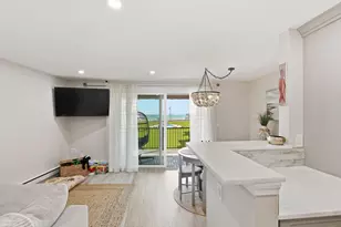 112 Old Wharf Rd, Dennis, MA 02639 - Photo 5