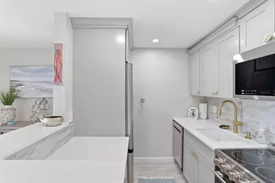 112 Old Wharf Road #APT C2, Dennis, MA 02639 - Photo 7