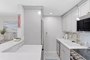 112 Old Wharf Rd, Dennis, MA 02639 - Photo 7
