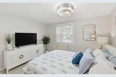 112 Old Wharf Road #APT C2, Dennis, MA 02639 - Photo 17