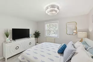 112 Old Wharf Rd, Dennis, MA 02639 - Photo 17