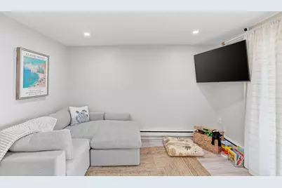 112 Old Wharf Road #APT C2, Dennis, MA 02639 - Photo 13