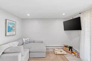 112 Old Wharf Rd, Dennis, MA 02639 - Photo 13