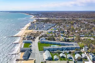 112 Old Wharf Rd, Dennis, MA 02639 - Photo 21