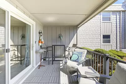 112 Old Wharf Road #APT C1, Dennis, MA 02639 - Photo 5