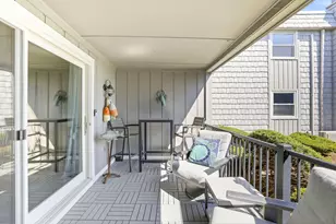 112 Old Wharf Rd, Dennis, MA 02639 - Photo 5