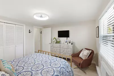 112 Old Wharf Road #APT C1, Dennis, MA 02639 - Photo 17