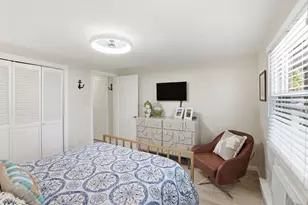 112 Old Wharf Rd, Dennis, MA 02639 - Photo 17