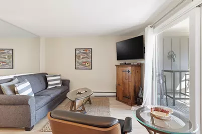 112 Old Wharf Road #APT C1, Dennis, MA 02639 - Photo 11