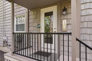 112 Old Wharf Rd, Dennis, MA 02639 - Photo 25