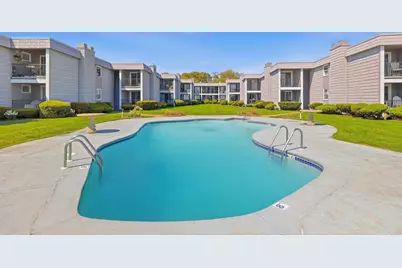 112 Old Wharf Road #APT C1, Dennis, MA 02639 - Photo 19