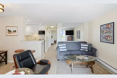 112 Old Wharf Road #APT C1, Dennis, MA 02639 - Photo 13