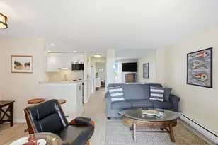 112 Old Wharf Rd, Dennis, MA 02639 - Photo 13