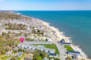 112 Old Wharf Rd, Dennis, MA 02639 - Photo 23