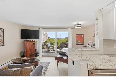 112 Old Wharf Road #APT C1, Dennis, MA 02639 - Photo 7