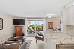 112 Old Wharf Rd, Dennis, MA 02639 - Photo 7