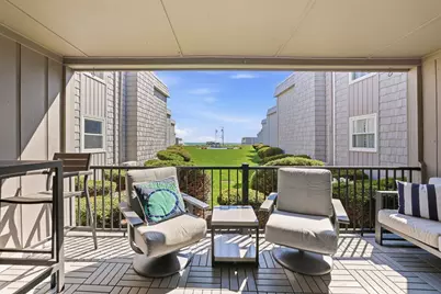 112 Old Wharf Road #APT C1, Dennis, MA 02639 - Photo 3