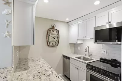 112 Old Wharf Road #APT C1, Dennis, MA 02639 - Photo 9