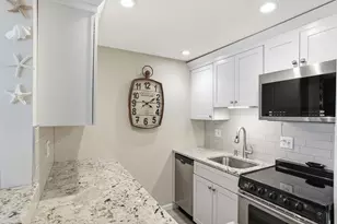 112 Old Wharf Rd, Dennis, MA 02639 - Photo 9