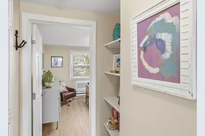 112 Old Wharf Road #APT C1, Dennis, MA 02639 - Photo 15