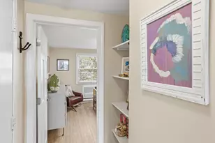 112 Old Wharf Rd, Dennis, MA 02639 - Photo 15