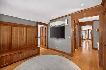 15 Bay Lane, Chatham, MA 02633 - Photo 7