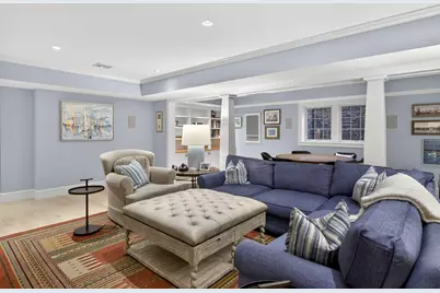 15 Bay Lane, Chatham, MA 02633 - Photo 35