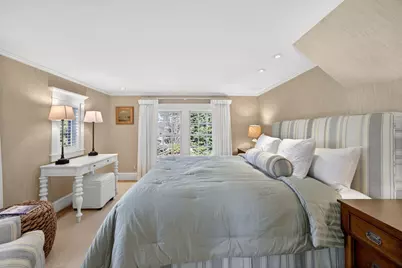 15 Bay Lane, Chatham, MA 02633 - Photo 21