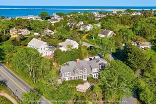15 Bay Ln, Chatham, MA 02633 - Photo 1