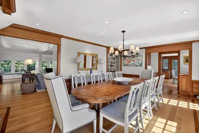 15 Bay Lane, Chatham, MA 02633 - Photo 11