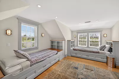 15 Bay Lane, Chatham, MA 02633 - Photo 31