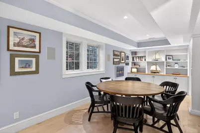 15 Bay Lane, Chatham, MA 02633 - Photo 37