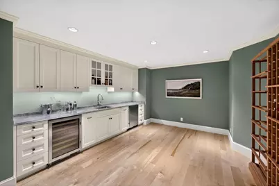 15 Bay Lane, Chatham, MA 02633 - Photo 39