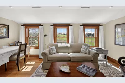 15 Bay Lane, Chatham, MA 02633 - Photo 29