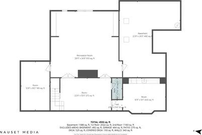 15 Bay Lane, Chatham, MA 02633 - Photo 47