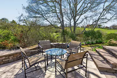 15 Bay Lane, Chatham, MA 02633 - Photo 43