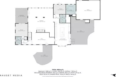 15 Bay Lane, Chatham, MA 02633 - Photo 45