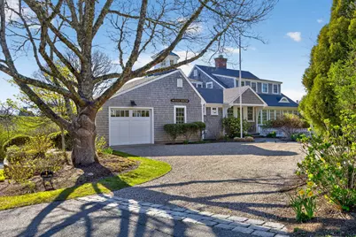 15 Bay Lane, Chatham, MA 02633 - Photo 3
