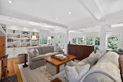 15 Bay Lane, Chatham, MA 02633 - Photo 9