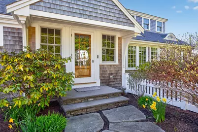 15 Bay Lane, Chatham, MA 02633 - Photo 5