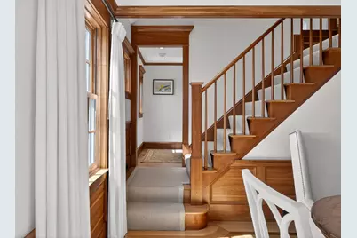 15 Bay Lane, Chatham, MA 02633 - Photo 23