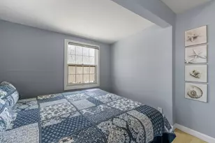 538 Shore Rd, Truro, MA 02652 - Photo 13
