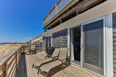 538 Shore Road #Unit 3, Truro, MA 02652 - Photo 17