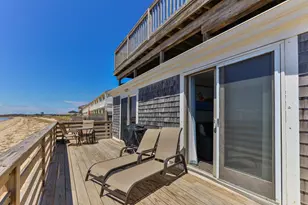 538 Shore Rd, Truro, MA 02652 - Photo 17