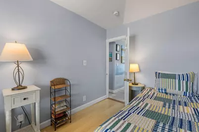 538 Shore Road #Unit 3, Truro, MA 02652 - Photo 11