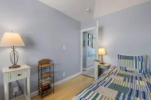538 Shore Rd, Truro, MA 02652 - Photo 11