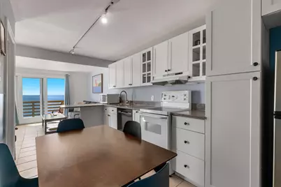 538 Shore Road #Unit 3, Truro, MA 02652 - Photo 9