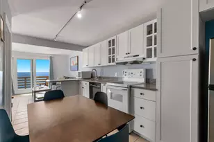 538 Shore Rd, Truro, MA 02652 - Photo 9