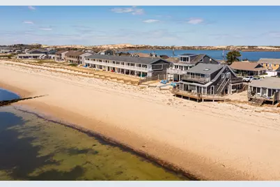 538 Shore Road #Unit 3, Truro, MA 02652 - Photo 21